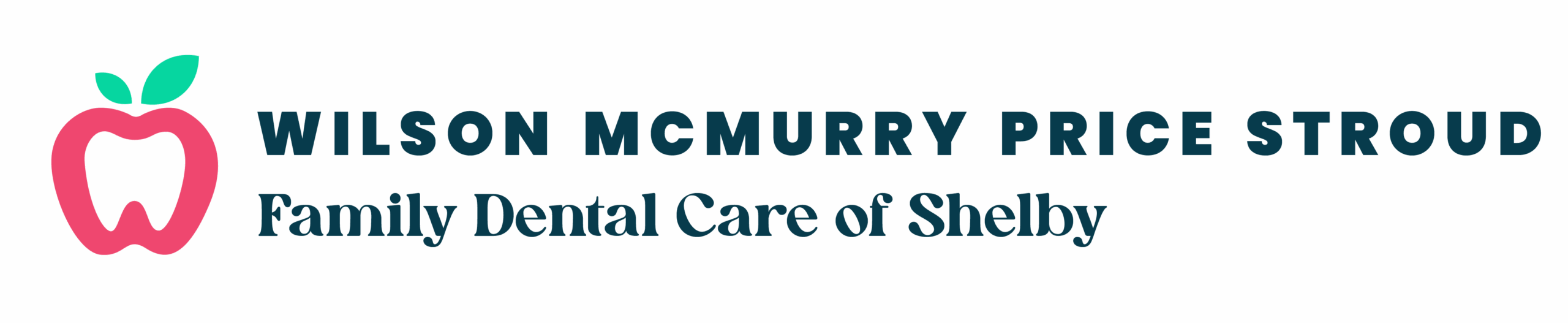 Shelby NC Dentist | Family Dental Care of Shelby